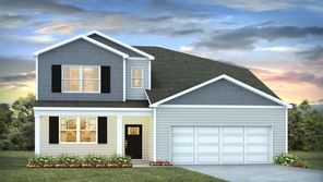 339 WILLOW RUN DRIVE (Salem)