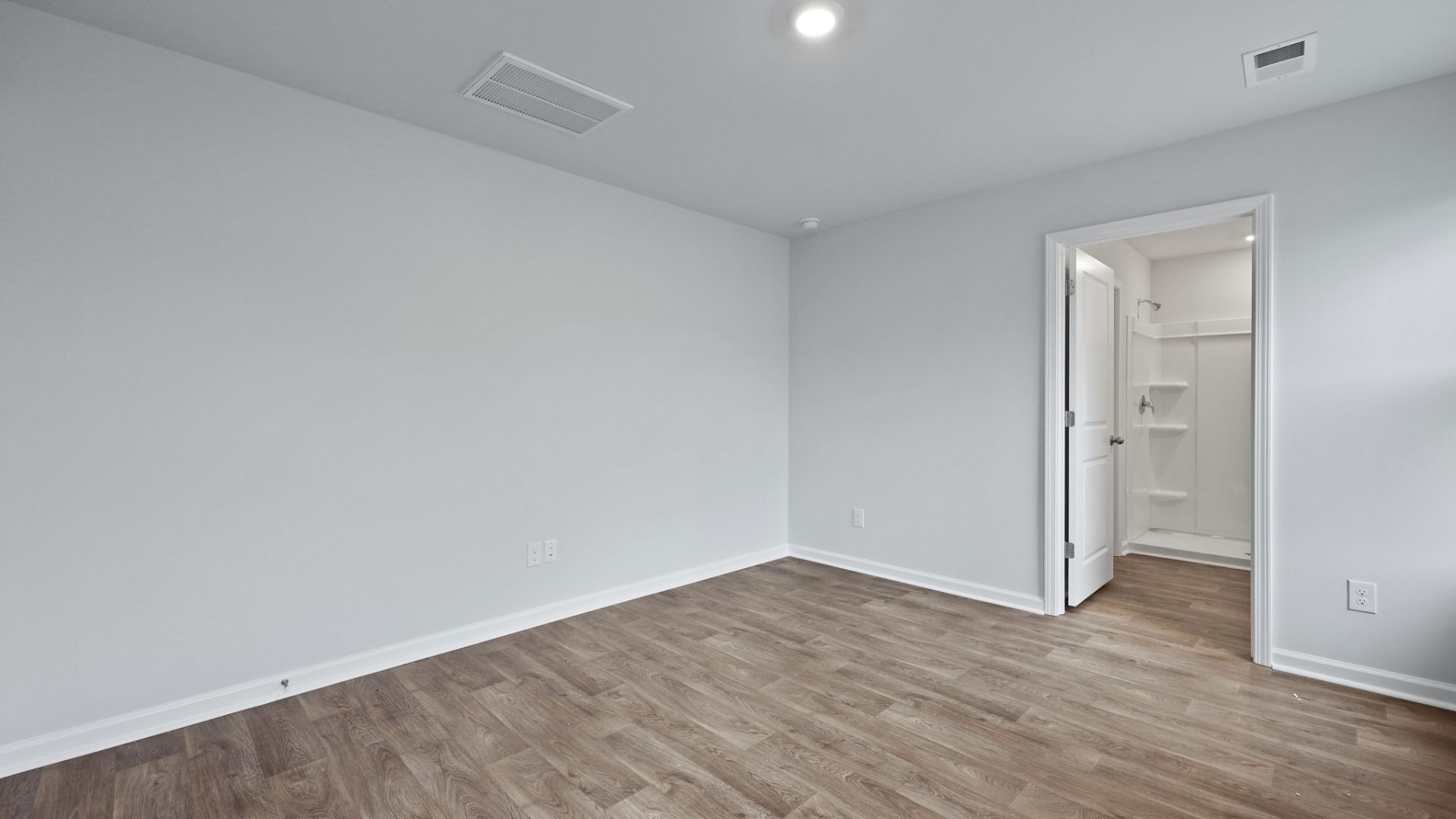 1014 Billfish Trl Se. Winnabow, NC 28479