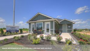 430 Low Pasture Trl (The Emma)