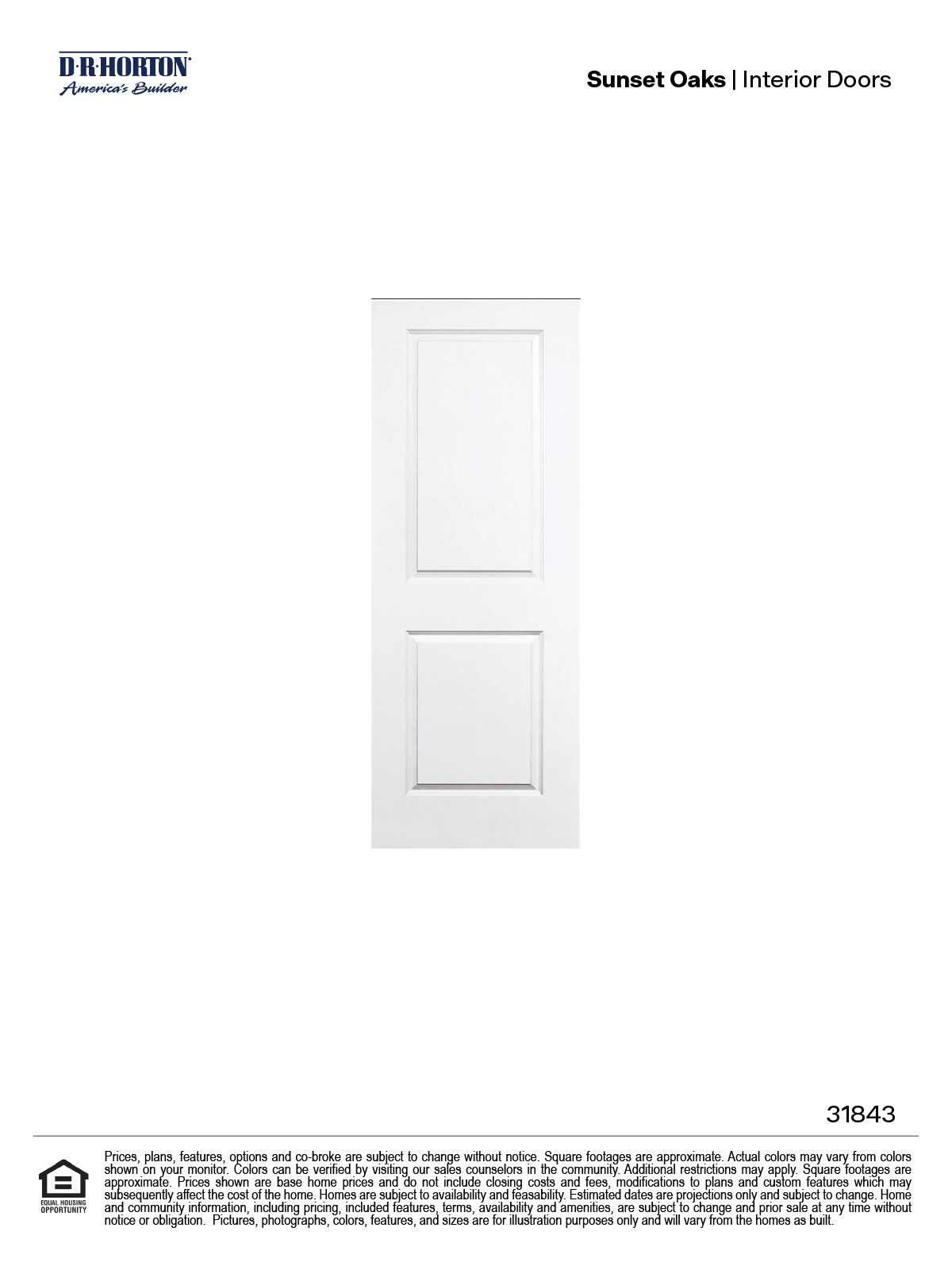 233 Aplite Pass. Maxwell, TX 78656