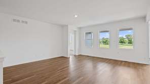 10650 Morse Place (FAIRFIELD)