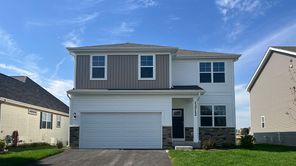 13712 S PALMETTO DR (BELLAMY)