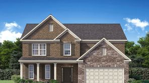 3830 KASTLER DRIVE (LYNNBROOK)