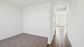 13510 S CORONADO CIR (BELLAMY)