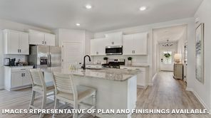 10171 PEARL LANE (Eastwood)