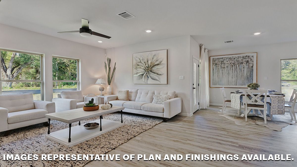 10165 Cobalt Lane. Tickfaw, LA 70466