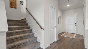 806 Barton Drive (Midland)