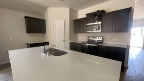 539 Bluejack Drive (Lakeway)