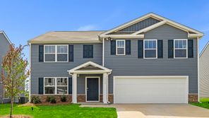 238 Roocroft Court (HAYDEN)