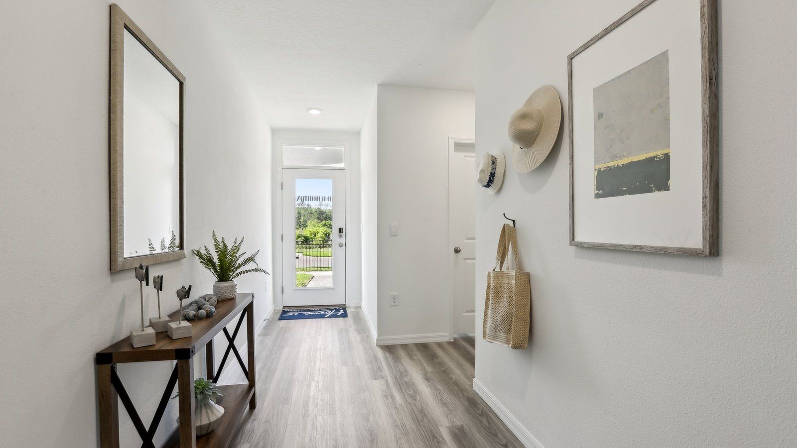 36171 Sunflower Hill Dr