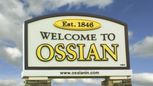 Crosswind Lakes - Ossian, IN