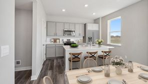 12859 Lawrence Way (The Sienna)