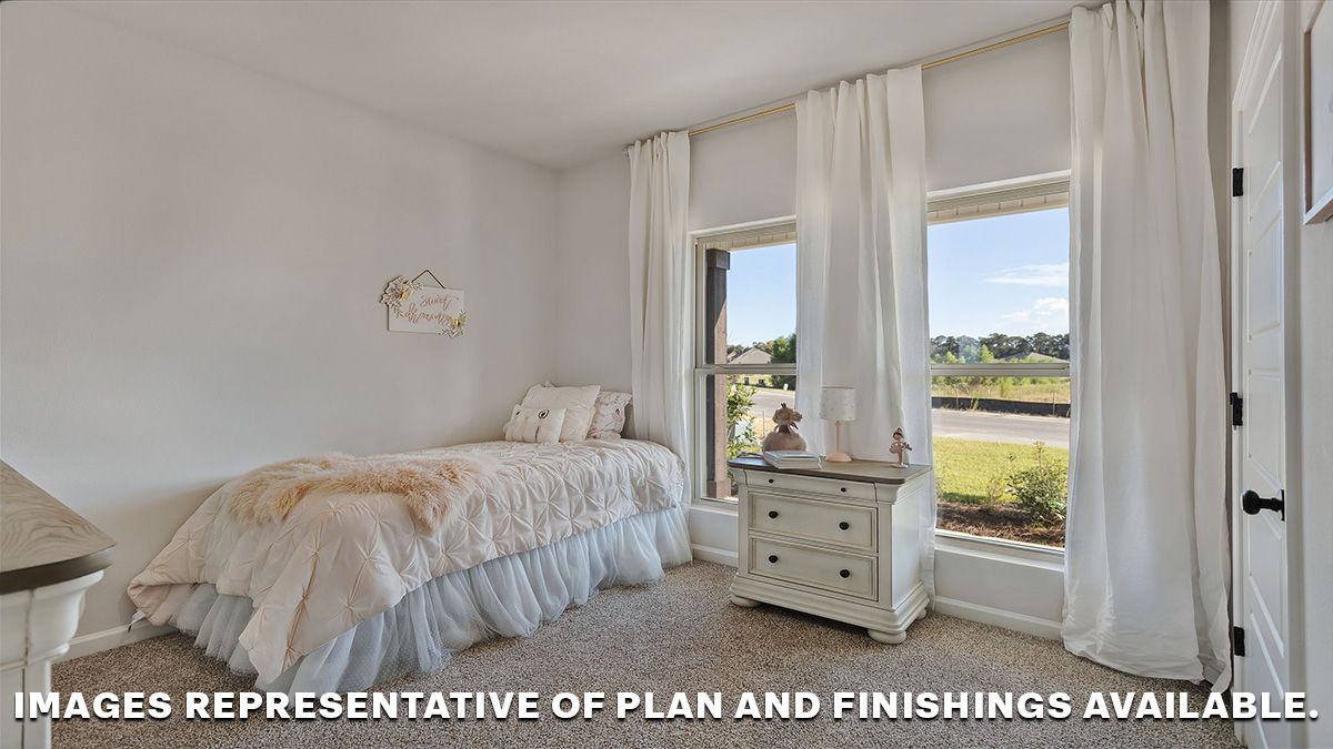 2268 Meadow Hill Ave. Zachary, LA 70791