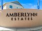 casa en Amber Lynn Estates por D.R. Horton Basic