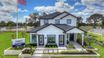 casa en Paramount por D.R. Horton Basic
