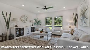2432 Lewis Loop (Eastwood)