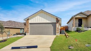 14725 Briscoe Downs (The Atlanta)