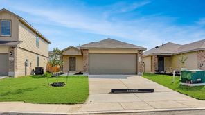 5706 Bailey Downs (The Atlanta)