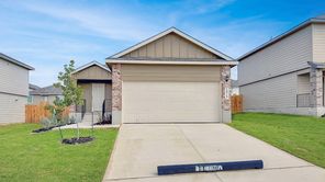 14717 Childress Falls (The Estero)