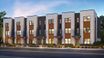 casa en Northgate at Veridian por D.R. Horton Basic
