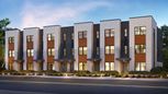 Northgate at Veridian - Schaumburg, IL