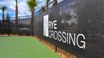 casa en Rye Crossing por D.R. Horton Basic