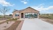casa en High Garden por D.R. Horton Basic