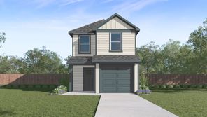321 Tall Cedar Way (Santiago)