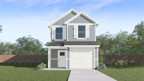 410 Tall Cedar Way (Santiago)