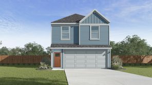 7017 Moonflower Ln (Benson)