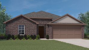 1332 Briar Hill Dr (Belton)