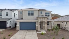 6918 W BUCKHORN TRL (Phoenician II)