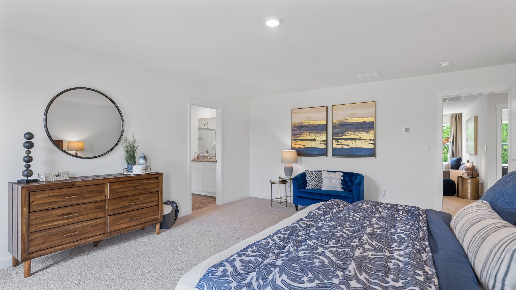 3705 Hawks Creek Dr. Apison, TN 37302