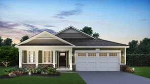 14633 S GREENBRIAR DR (BRISTOL)