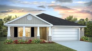 16030 LAURELBROOKE LOOP (The Ryder)