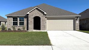 350 Crowne Parc Drive (Huntsville)