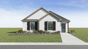 195 Stable Drive (Ponderosa)
