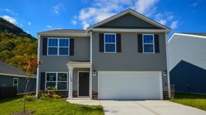 155 Creekwalk Lane (Belhaven)
