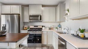 13676 Kaylemore Trail (The Finley)