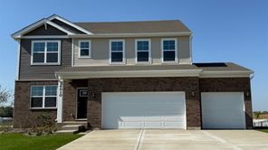 26010 South Rowena Drive (COVENTRY)