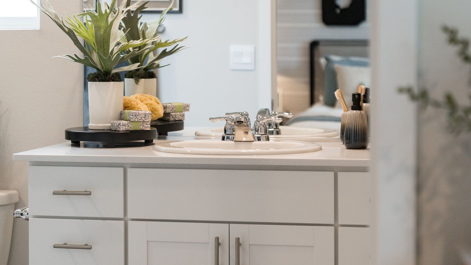 11101 Se 20Th Circle. Vancouver, WA 98664