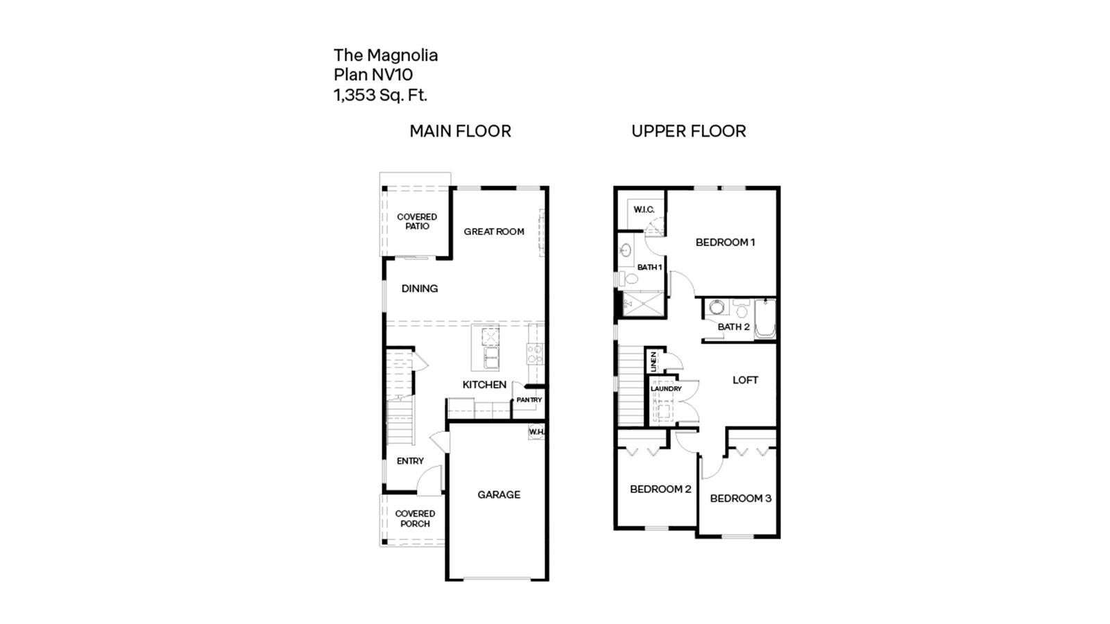 11204 Se 20Th Circle