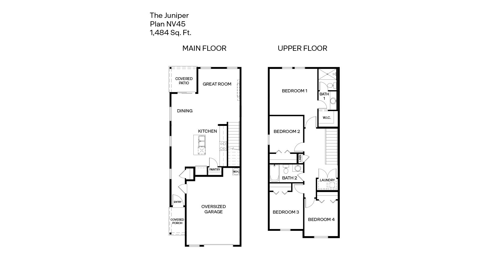 11206 Se 20Th Circle
