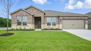 2112 Eugene St (Granby)