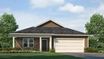 casa en Cedar Brook por D.R. Horton Basic