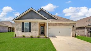 74 Powell Place (KENNER)