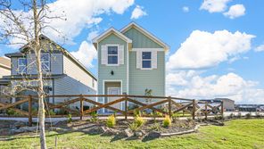 725 Cloverwood Dr (Altaria)