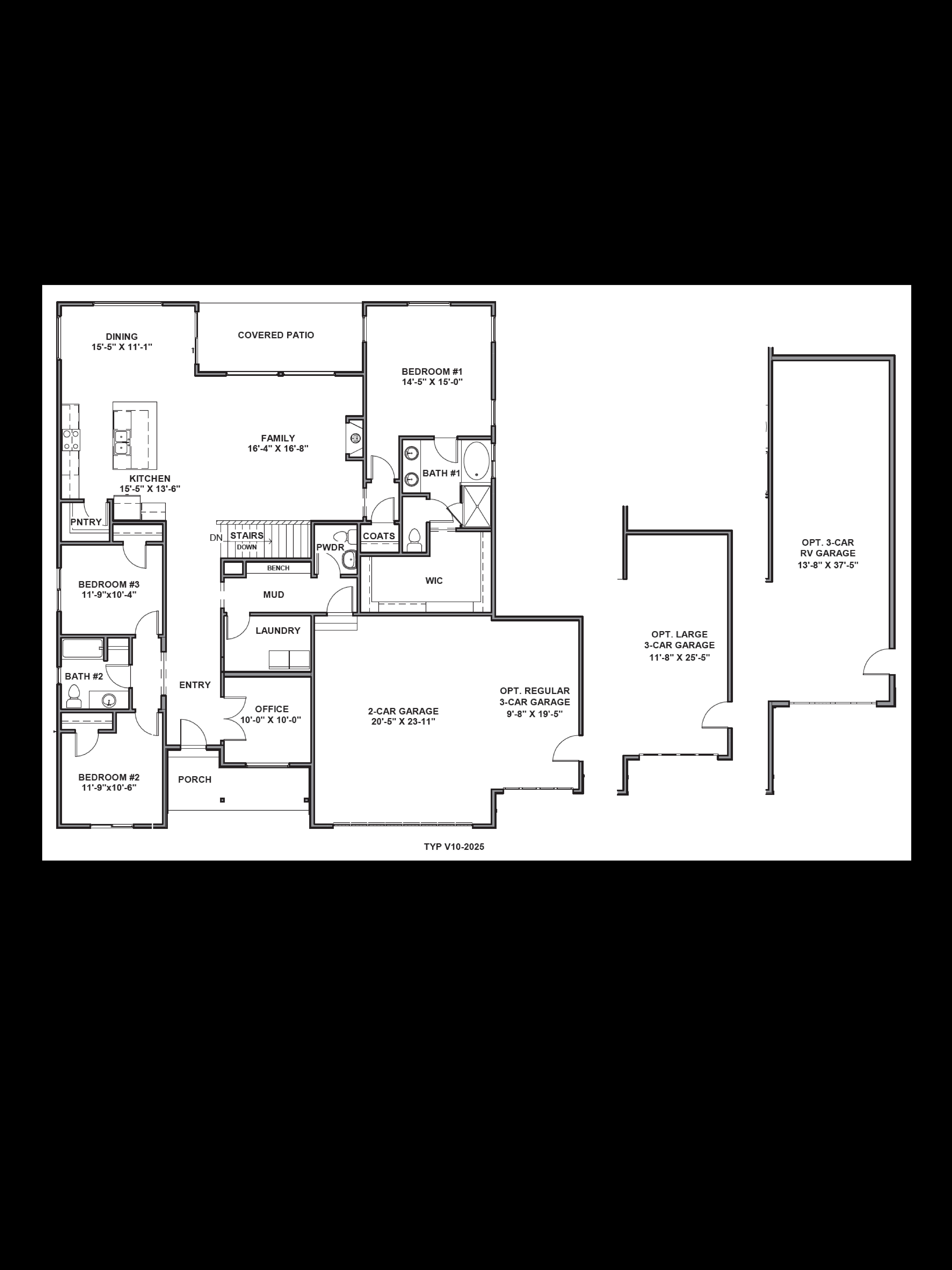 1257 E Talmage Lane. Logan, UT 84321