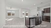 casa en Mitchell Farm por D.R. Horton Basic