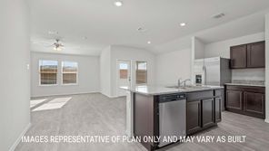 6906 Gilbert Drive (Texas Cali)